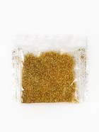 Шары с наполнением «Волшебная гирлянда», 5 шт., с гирляндой  (артикул 9745085)  большой выбор товаров оптом и в розницу по низким ценам с доставкой