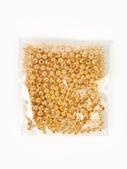 Шары с наполнением «Волшебная гирлянда», 5 шт., с гирляндой  (артикул 9745085)  большой выбор товаров оптом и в розницу по низким ценам с доставкой