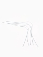 Шары с наполнением «Волшебная гирлянда», 5 шт., с гирляндой  (артикул 9745085)  большой выбор товаров оптом и в розницу по низким ценам с доставкой