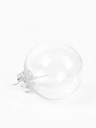 Шары с наполнением «Волшебная гирлянда», 5 шт., с гирляндой  (артикул 9745085)  большой выбор товаров оптом и в розницу по низким ценам с доставкой