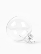 Шары с наполнением «Волшебная гирлянда», 5 шт., с гирляндой  (артикул 9745085)  большой выбор товаров оптом и в розницу по низким ценам с доставкой