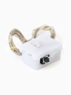 Шары с наполнением «Волшебная гирлянда», 5 шт., с гирляндой  (артикул 9745085)  большой выбор товаров оптом и в розницу по низким ценам с доставкой