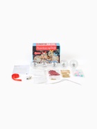 Шары с наполнением «Волшебная гирлянда», 5 шт., с гирляндой  (артикул 9745085)  большой выбор товаров оптом и в розницу по низким ценам с доставкой