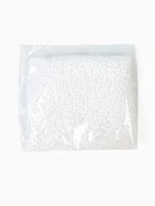 Шары с наполнением «Волшебная гирлянда», 5 шт., с гирляндой  (артикул 9745085)  большой выбор товаров оптом и в розницу по низким ценам с доставкой