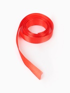 Шары с наполнением «Волшебная гирлянда», 5 шт., с гирляндой  (артикул 9745085)  большой выбор товаров оптом и в розницу по низким ценам с доставкой