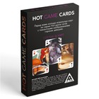 Карты игральные «HOT GAME CARDS» хентай фурри, 36 карт, 18+ - Фото 4