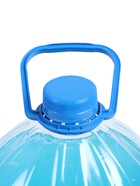 Жидкость стеклоомывающая зимняя «Снежный щит» -20, 4 л - Фото 2