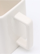 Кружка керамическая Дорого внимание «Босс», 500 мл 9612126