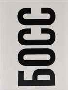 Кружка керамическая Дорого внимание «Босс», 500 мл 9612126