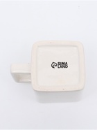 Кружка керамическая Дорого внимание «Босс», 500 мл 9612126