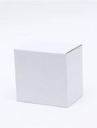 Кружка керамическая Дорого внимание «Босс», 500 мл 9612126