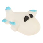 Мялка «Самолёт» (комплект 15 шт) - фото 23100336