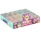 Мялка «Самолёт» (комплект 15 шт) - фото 23336542