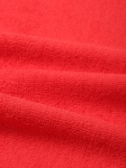 Набор подарочный Holly Jolly полотенце и акс - фото 809336502