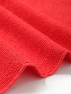 Набор подарочный Holly Jolly полотенце и акс - фото 809336503