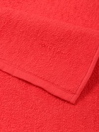 Набор подарочный Holly Jolly полотенце и акс - фото 809336504