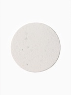 Набор подарочный Holly Jolly полотенце и акс - фото 809336512