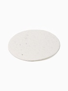 Набор подарочный Holly Jolly полотенце и акс - фото 809336513