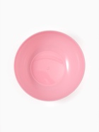 Набор подарочный Holly Jolly полотенце и акс - фото 809336516