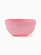 Набор подарочный Holly Jolly полотенце и акс - фото 809336517