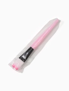 Набор подарочный Holly Jolly полотенце и акс - фото 809336519