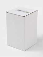 Банка для сыпучих BellaTenero «Эко», 950 мл, 10×15.5 см, с бамбуковой крышкой, стекло, прозрачная - Фото 6