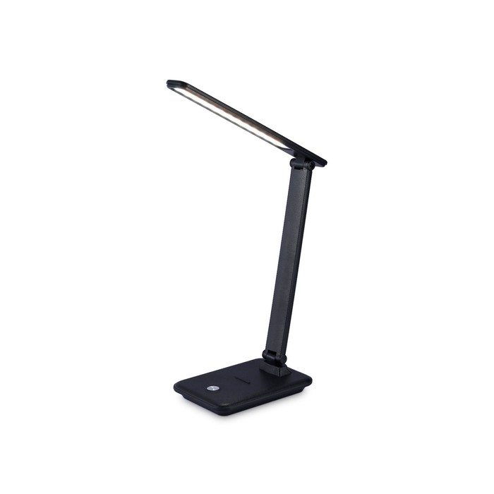 Aukey led 2024 desk lamp