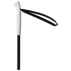 Комплект лыжный подростковый Winter Star: лыжи 140 см, палки 105 см - Фото 10