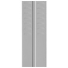 Комплект лыжный подростковый Winter Star: лыжи 140 см, палки 105 см - Фото 9