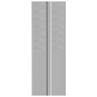 Комплект лыжный подростковый Winter Star: лыжи 150 см, палки 110 см - Фото 9