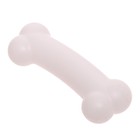 УЦЕНКА Интерактивная игрушка «Милый питомец», МИКС - Фото 11