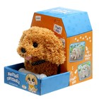 УЦЕНКА Интерактивная игрушка «Милый питомец», МИКС - Фото 13