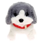 УЦЕНКА Интерактивная игрушка «Милый питомец», МИКС - Фото 3