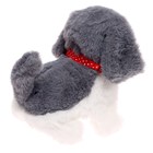 УЦЕНКА Интерактивная игрушка «Милый питомец», МИКС - Фото 4