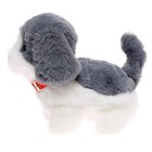 УЦЕНКА Интерактивная игрушка «Милый питомец», МИКС - Фото 5