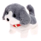 УЦЕНКА Интерактивная игрушка «Милый питомец», МИКС - Фото 6