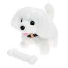 УЦЕНКА Интерактивная игрушка «Милый питомец», МИКС - Фото 8