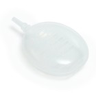 УЦЕНКА Танк «Армия», радиоуправление, звук, стреляет гелевыми пулями, МИКС - Фото 11