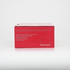 УЦЕНКА Кастрюля из нержавеющей стали Доляна «Гретте», 3,2 л, d=20 см, с крышкой, капсульное дно, индукция - Фото 10