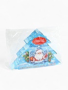 Сладкий детский новогодний подарок «Дед Мороз»: конфеты, 250 г - фото 117464626