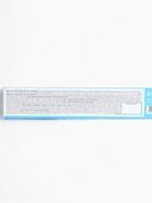 Сладкий детский новогодний подарок «Дед Мороз»: конфеты, 250 г - фото 118576241