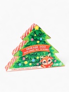 Сладкий детский новогодний подарок «Новый год исполнит желания»: конфеты, 250 г - Фото 4