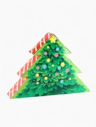 Сладкий детский новогодний подарок «Новый год исполнит желания»: конфеты, 250 г - Фото 7