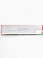 Сладкий детский новогодний подарок «Новый год исполнит желания»: конфеты, 250 г 9684496