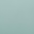 Пленка для цветов и букетов, 57×57 ±1 см, «Сердечки», зелёная, в листах, 65 мкм - Фото 4