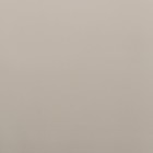 Пленка для цветов в листах, «Сердечки», светлое кофе 65 микрон, 58×58 см - Фото 4