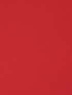 Пленка для цветов, 57 см ×10 м, «Сердечки», винная, 65 микрон - Фото 3