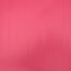 Пленка для цветов и букетов, 57±1 см ×10 м, красный, 65 мкм - Фото 4