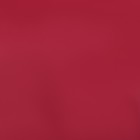 Пленка флористическая для цветов и букетов «Любовь», винный, 65 мкм, 57 см×10 м - Фото 6