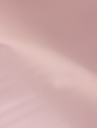 Пленка для цветов, матовая, пыльная роза, 57 см × 57 см - Фото 5